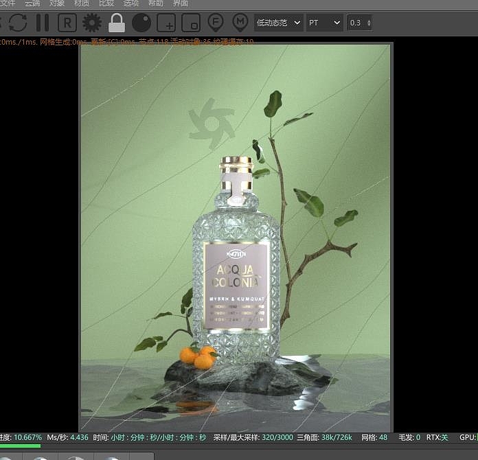 practice，