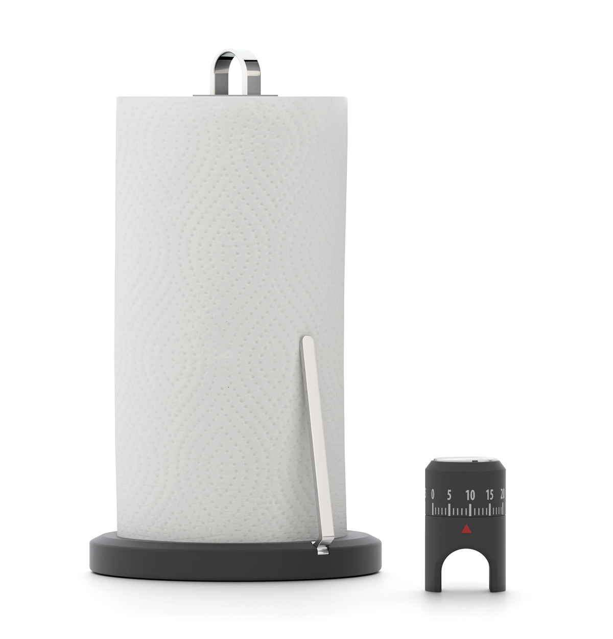 Egg clock，timer，