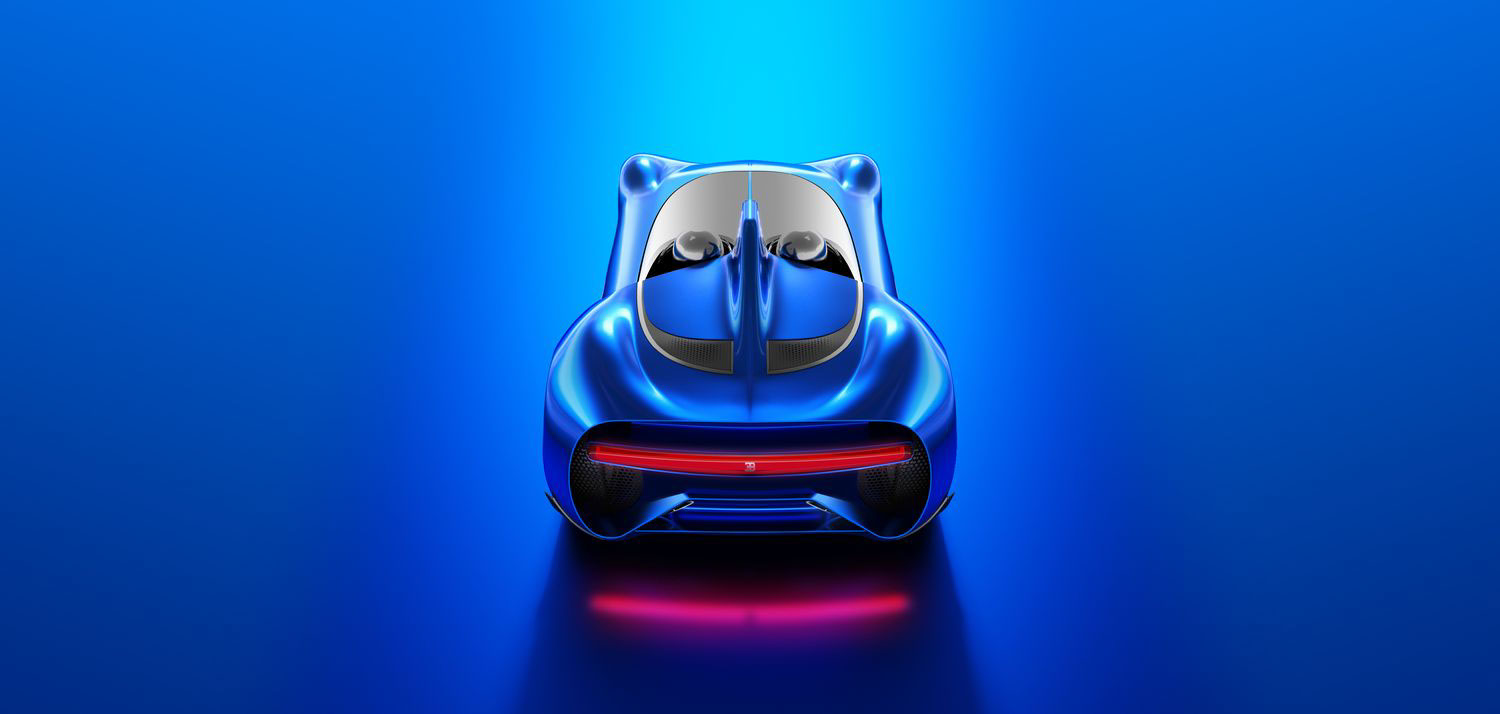 automobile，Hand drawn，ps，industrial design，