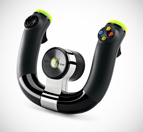 Game handle，adjust speed，xbox，sporting facilities，wireless device ，