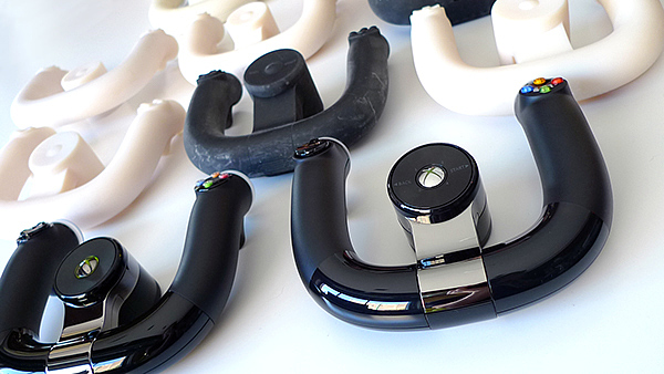 Game handle，adjust speed，xbox，sporting facilities，wireless device ，