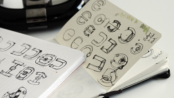 Game handle，adjust speed，xbox，sporting facilities，wireless device ，