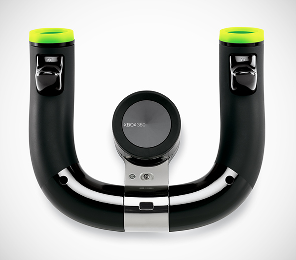 Game handle，adjust speed，xbox，sporting facilities，wireless device ，