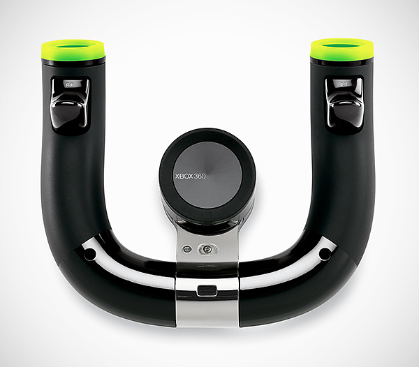 Game handle，adjust speed，xbox，sporting facilities，wireless device ，