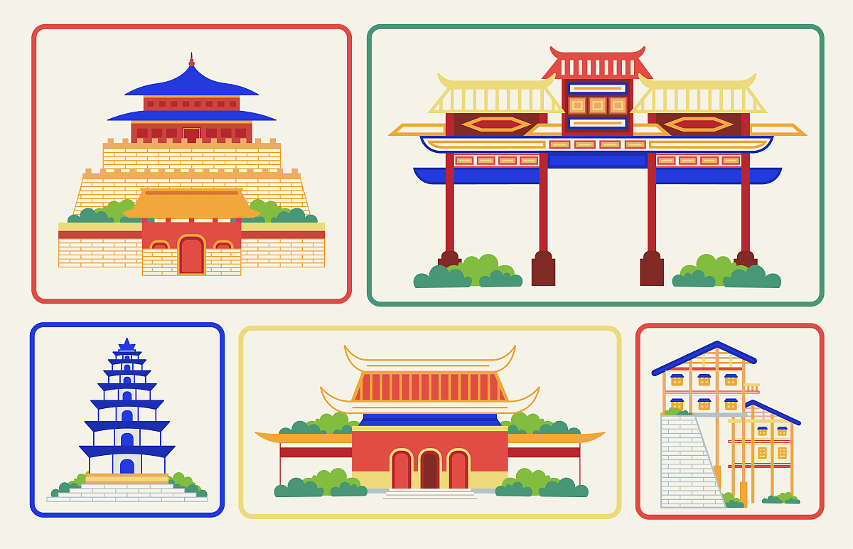 2021 undergraduate graduation design works，Graduation exhibition，School of Design, Hunan University ，Hua Yao architect，