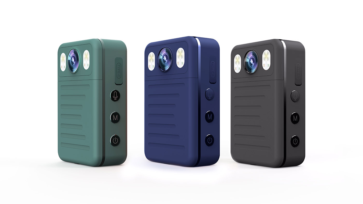 product design，industrial design，Government culture，Police supplies，