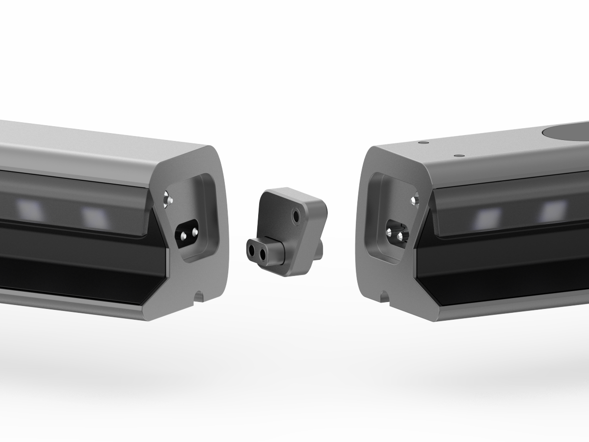 2021 undergraduate graduation design works，Graduation exhibition，School of Design, Hunan University ，Ultraviolet disinfection，lamp，