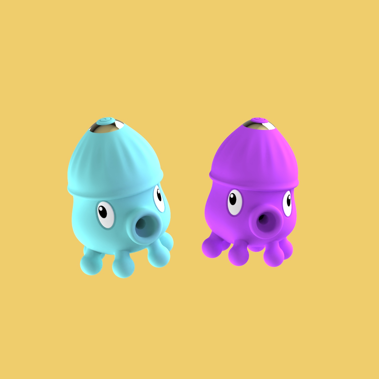 adult erotica products，Sex toy，