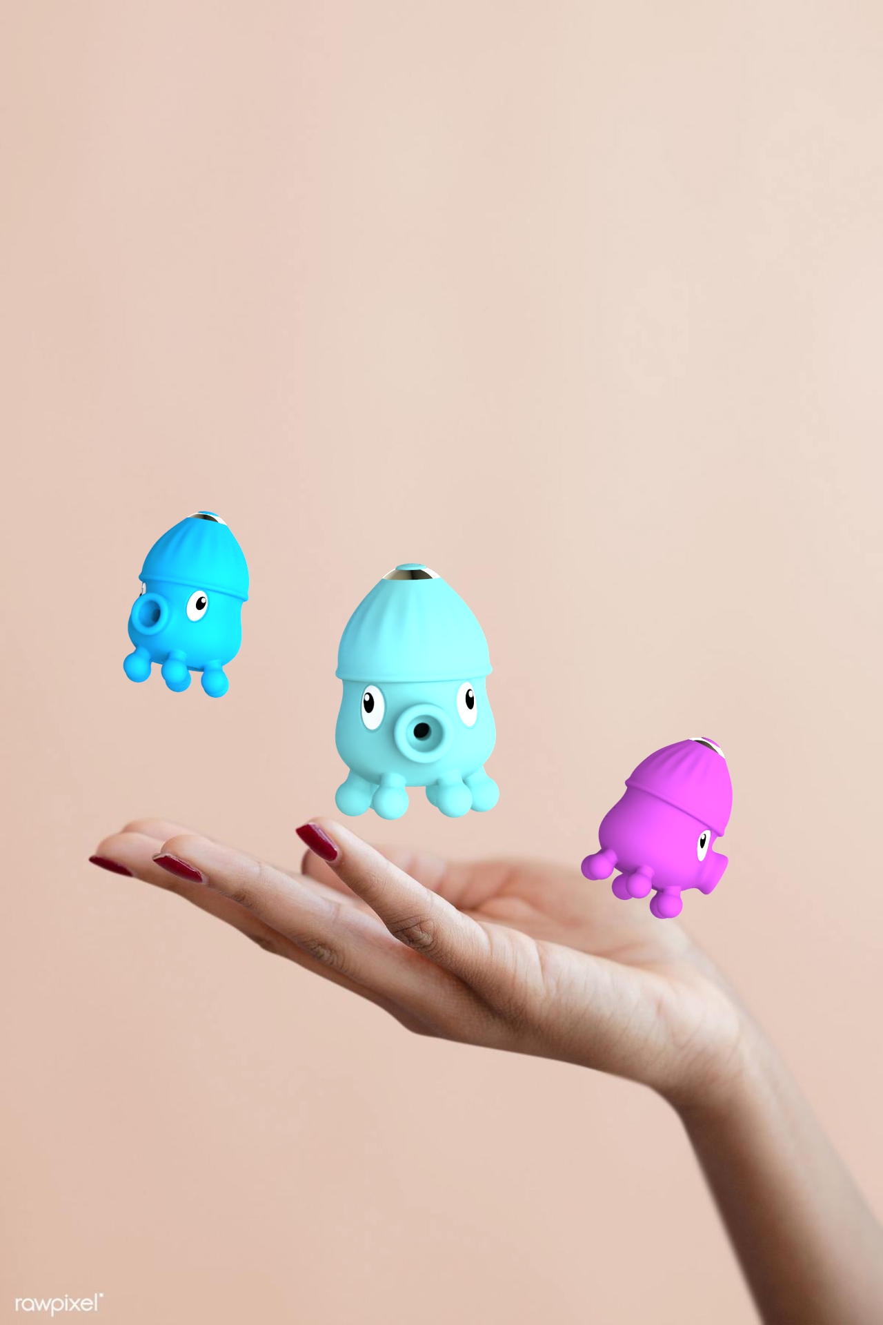 adult erotica products，Sex toy，