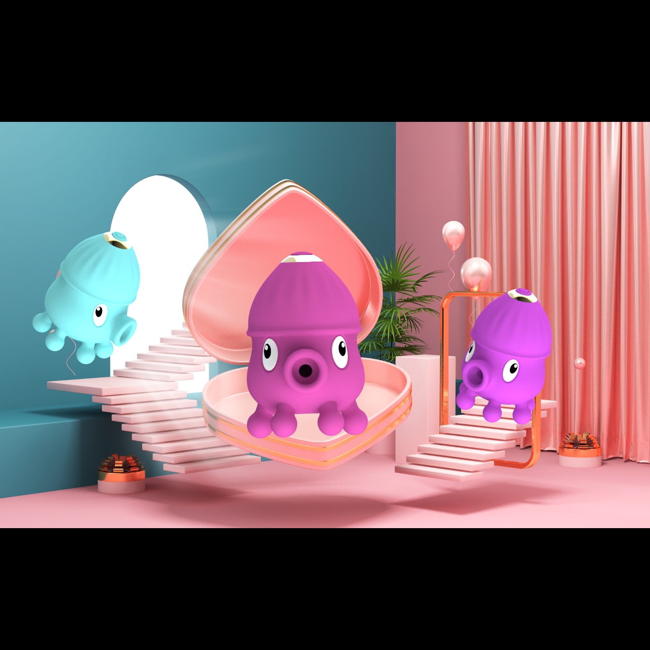 adult erotica products，Sex toy，