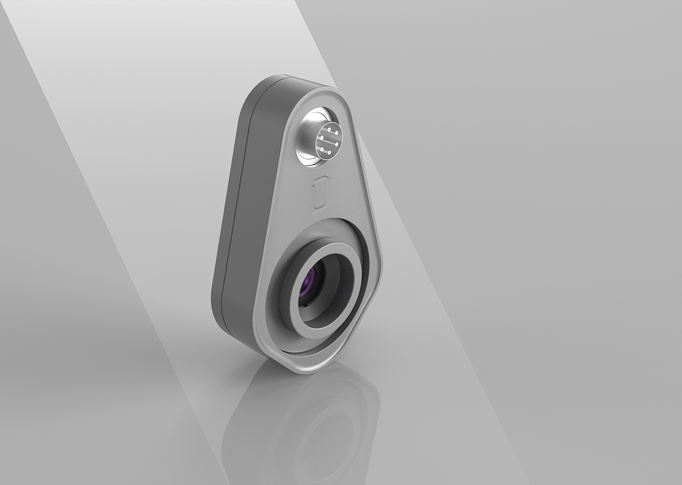 Liquid lens, lens, industrial lens, camera, miniature camera，