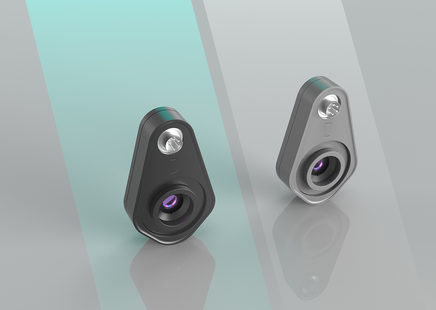 Liquid lens, lens, industrial lens, camera, miniature camera，