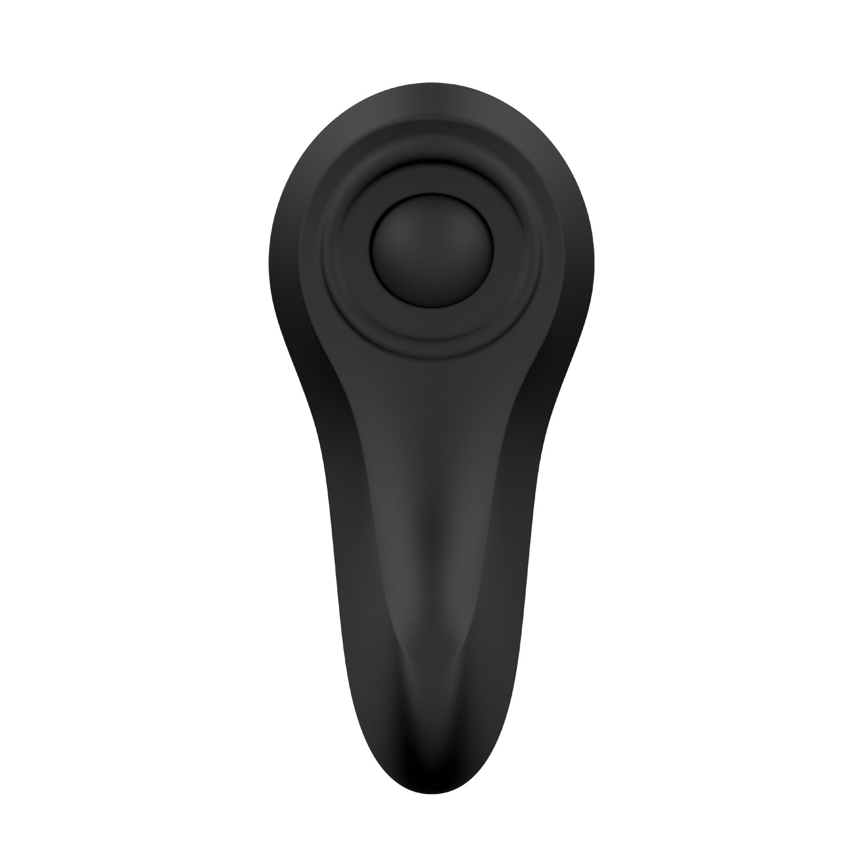 2021 red dot product design award，Little Secret，adult erotica products，Vibration，Made of silica gel，