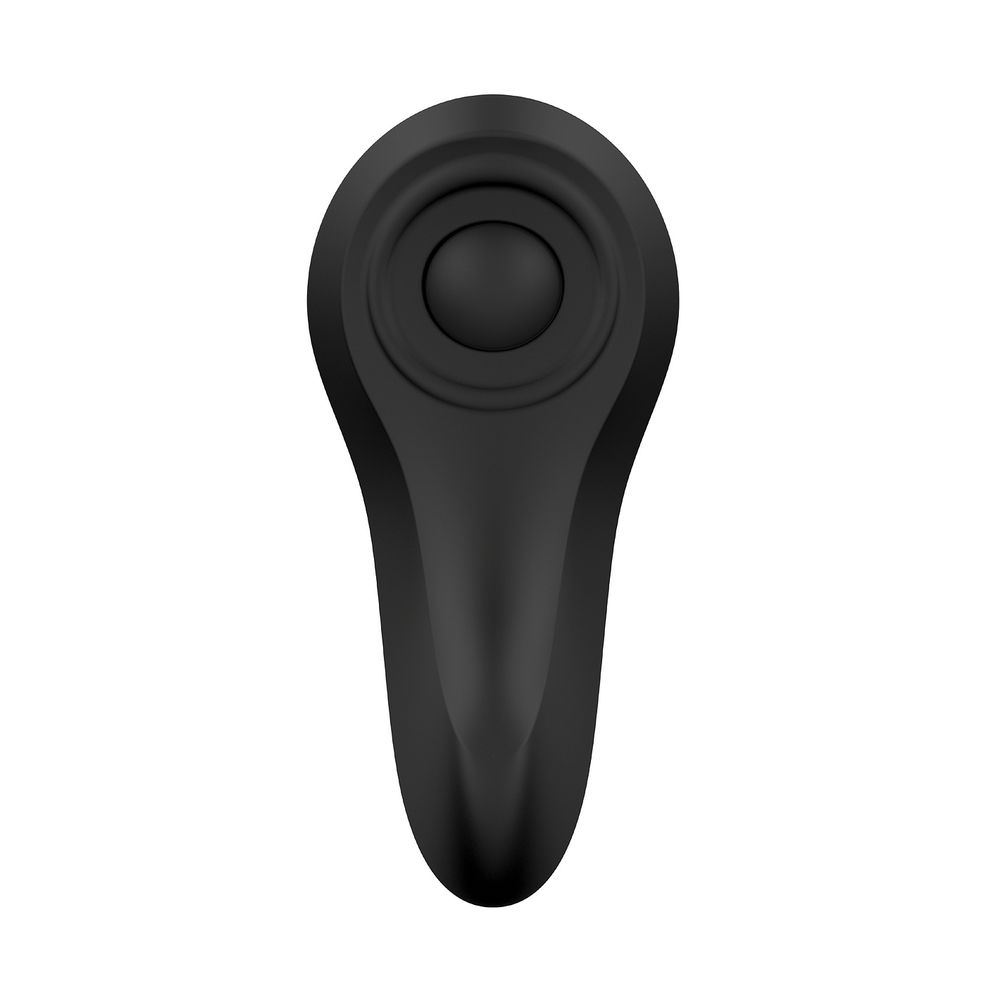 2021 red dot product design award，Little Secret，adult erotica products，Vibration，Made of silica gel，