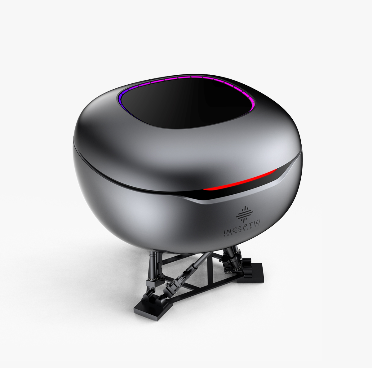 industrial design，product design，