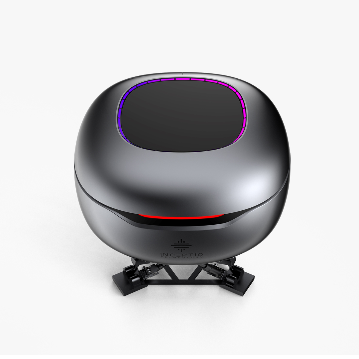 industrial design，product design，