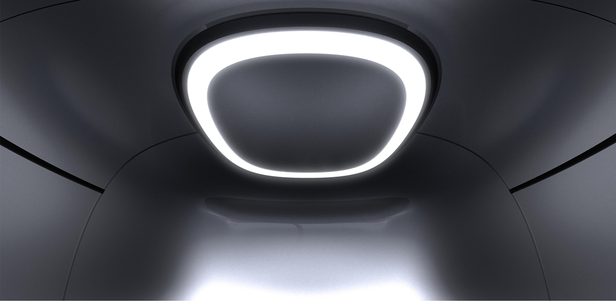 industrial design，product design，