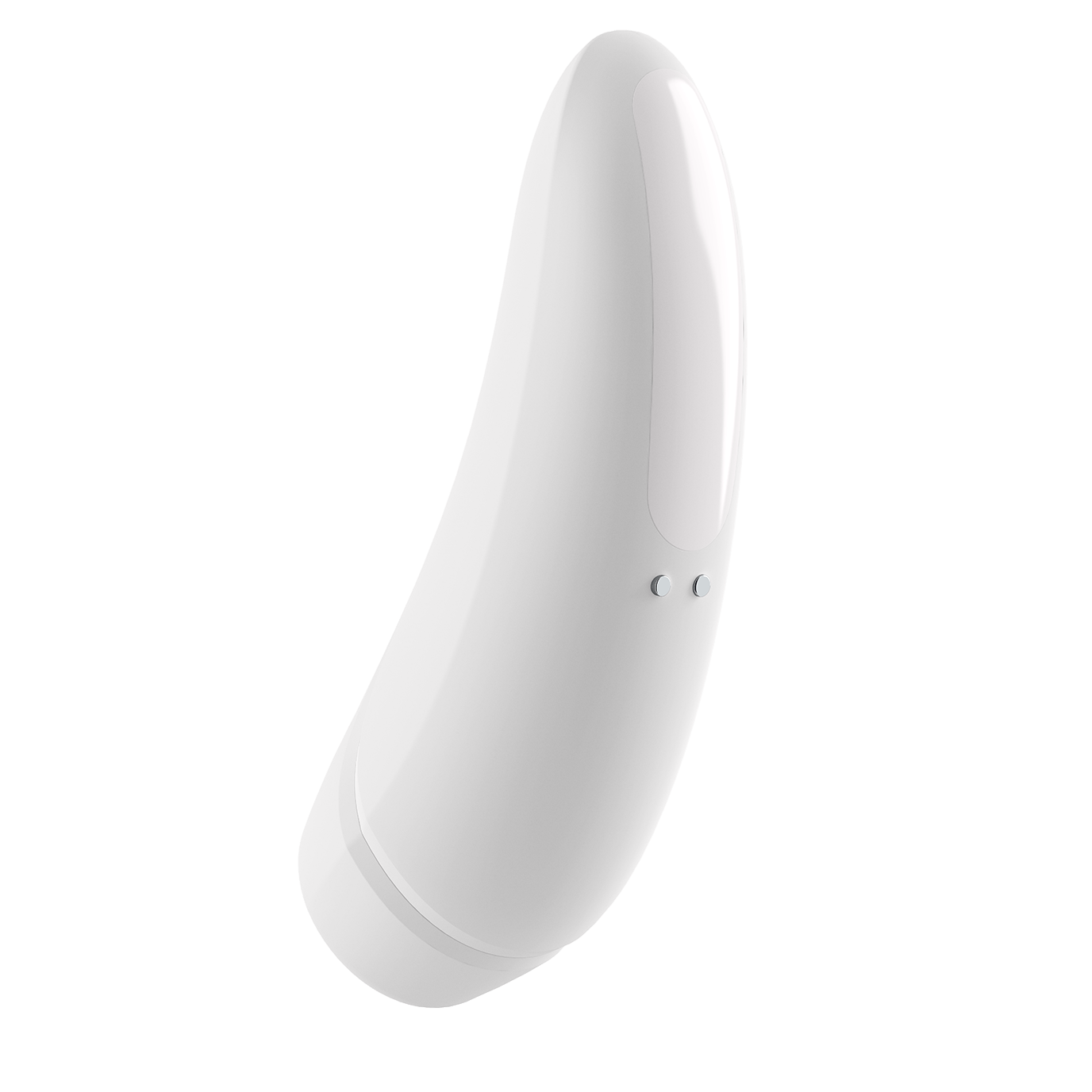 2021 red dot product design award，Curves 1+，adult erotica products，waterproof，