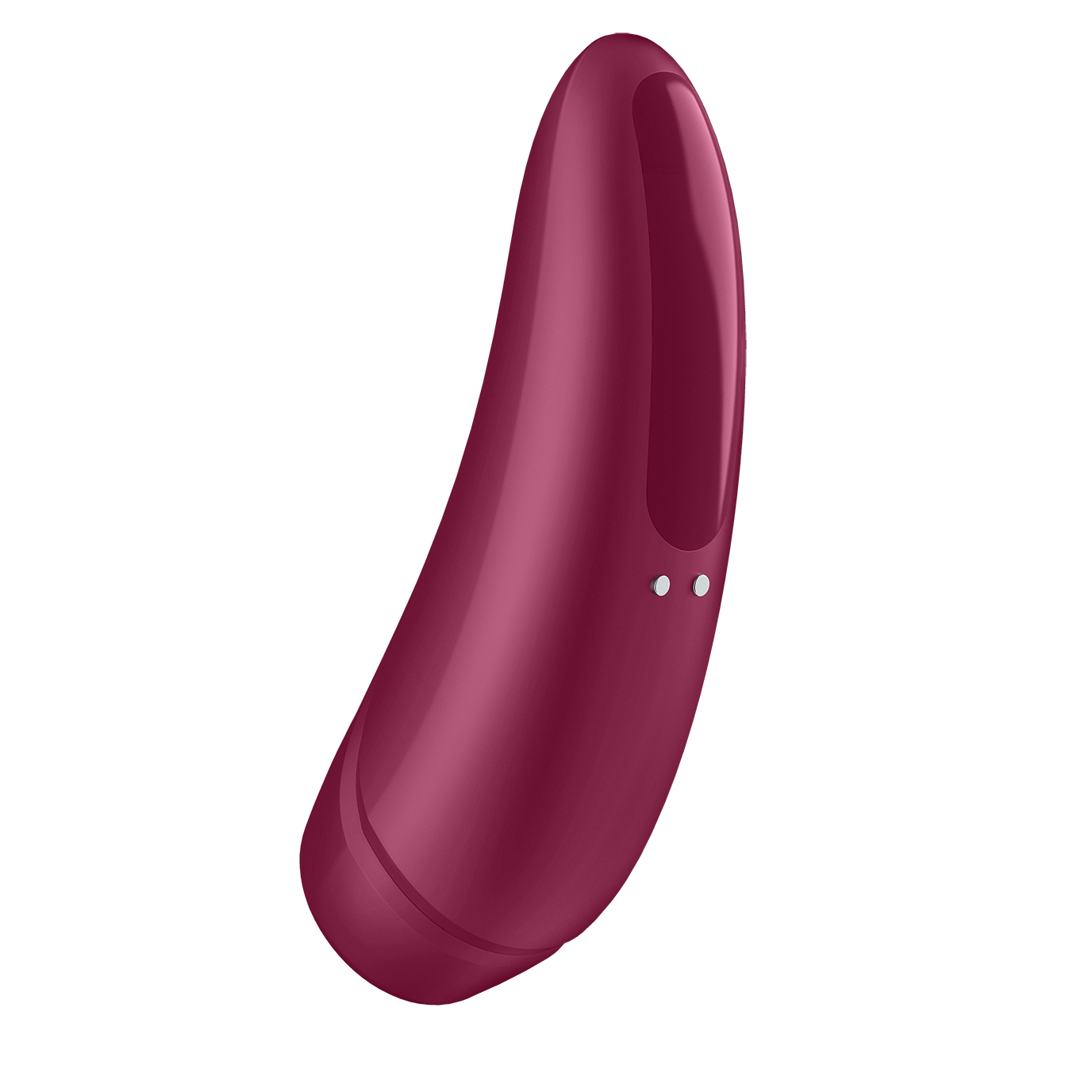 2021 red dot product design award，Curves 1+，adult erotica products，waterproof，