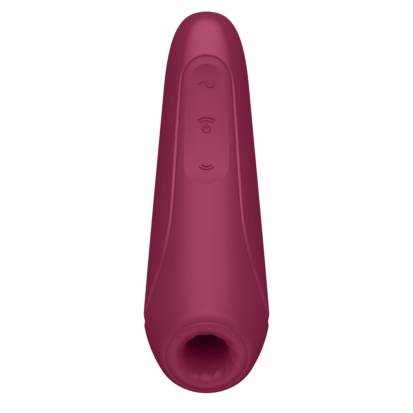 2021 red dot product design award，Curves 1+，adult erotica products，waterproof，