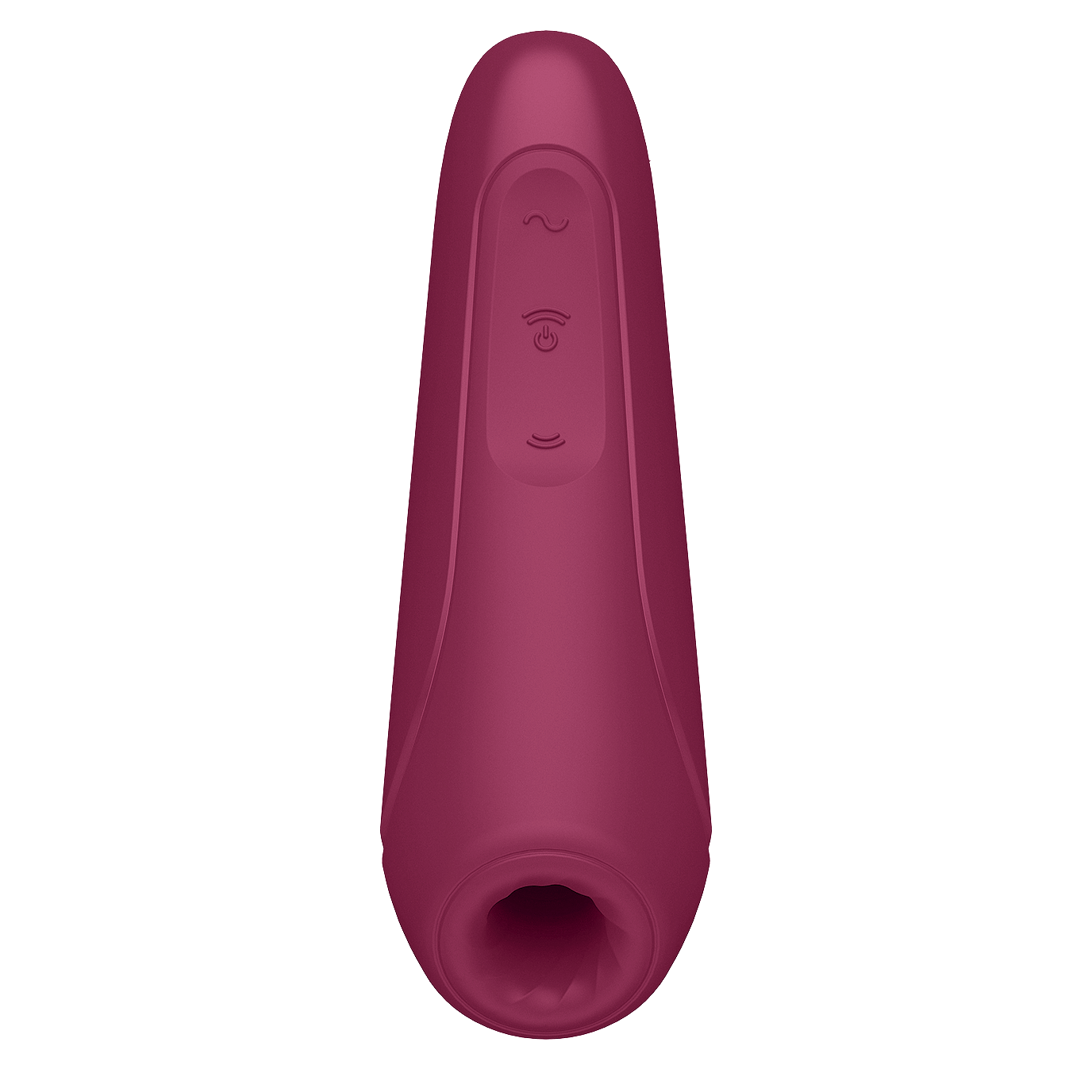 2021 red dot product design award，Curves 1+，adult erotica products，waterproof，