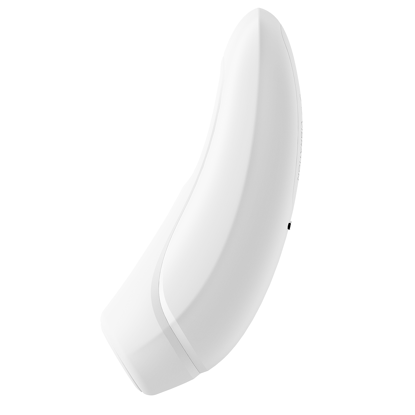 2021 red dot product design award，Curves 1+，adult erotica products，waterproof，