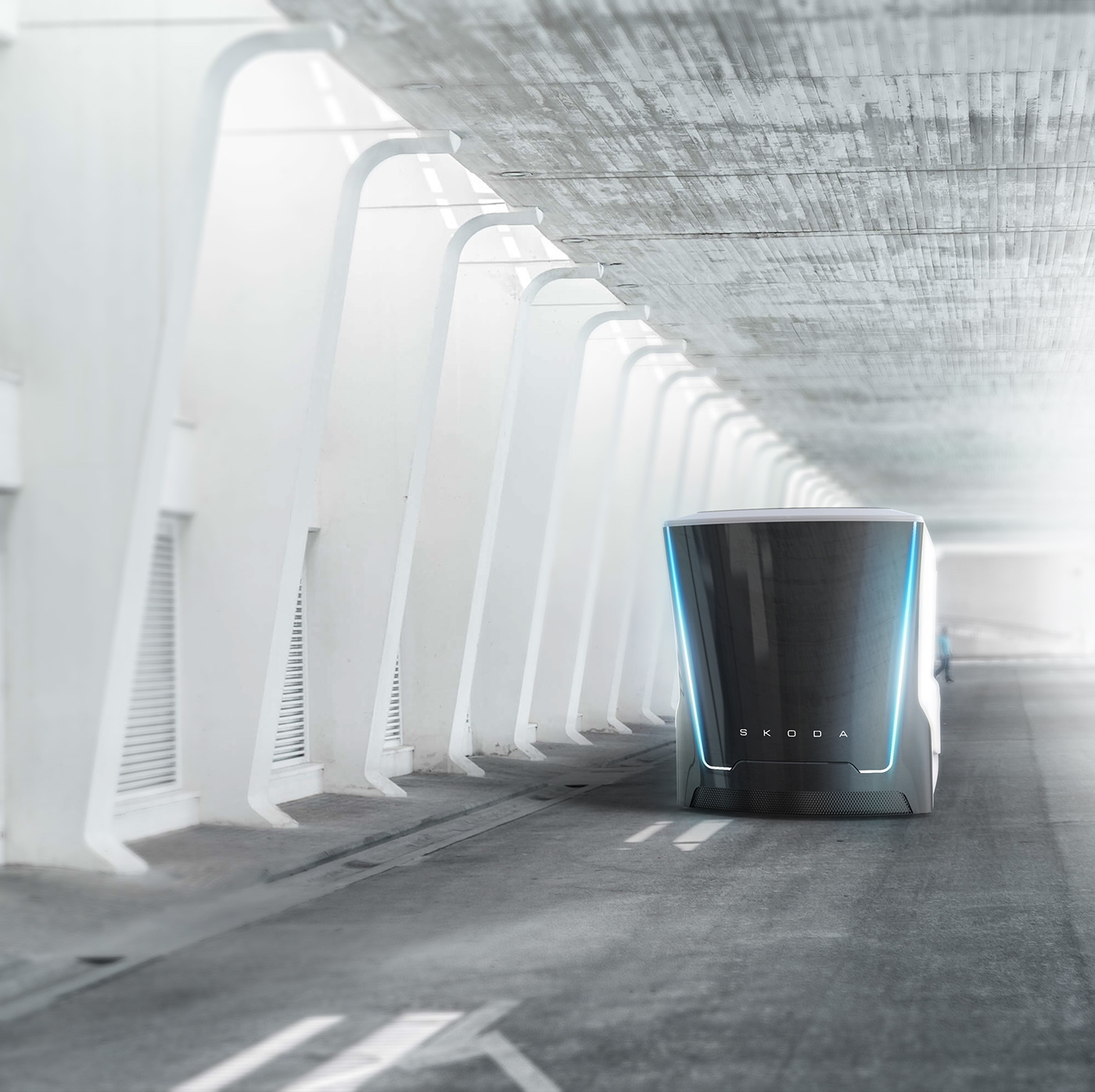 environment protection，bus，interactive，Punctuality，