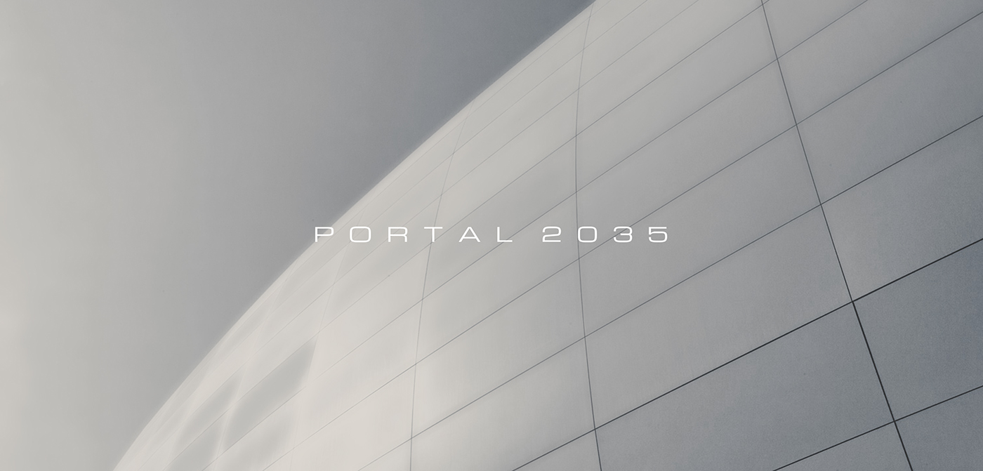 environment protection，bus，interactive，Punctuality，