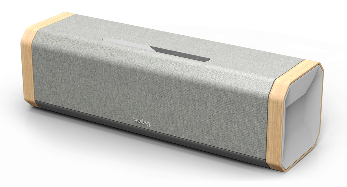 plain，Simplicity，sound，