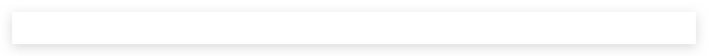 lg，dryer，Double frequency conversion，heat pump，10Kg，intelligence，household electrical appliances，Home Furnishing，