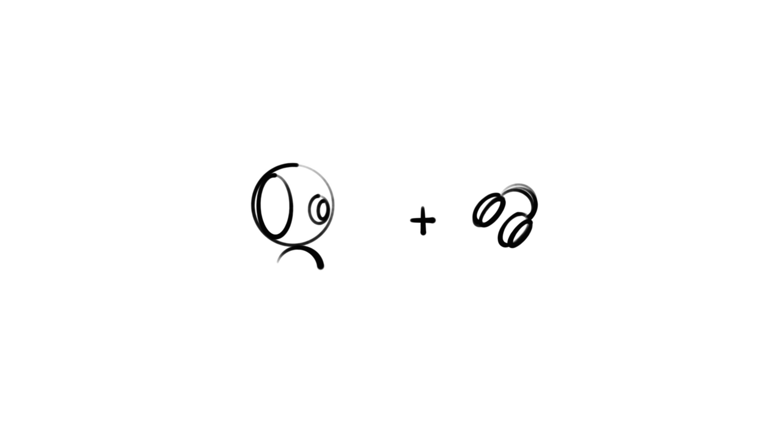 Fan，Appearance design，concise，interest，