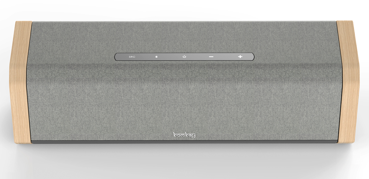 plain，Simplicity，sound，