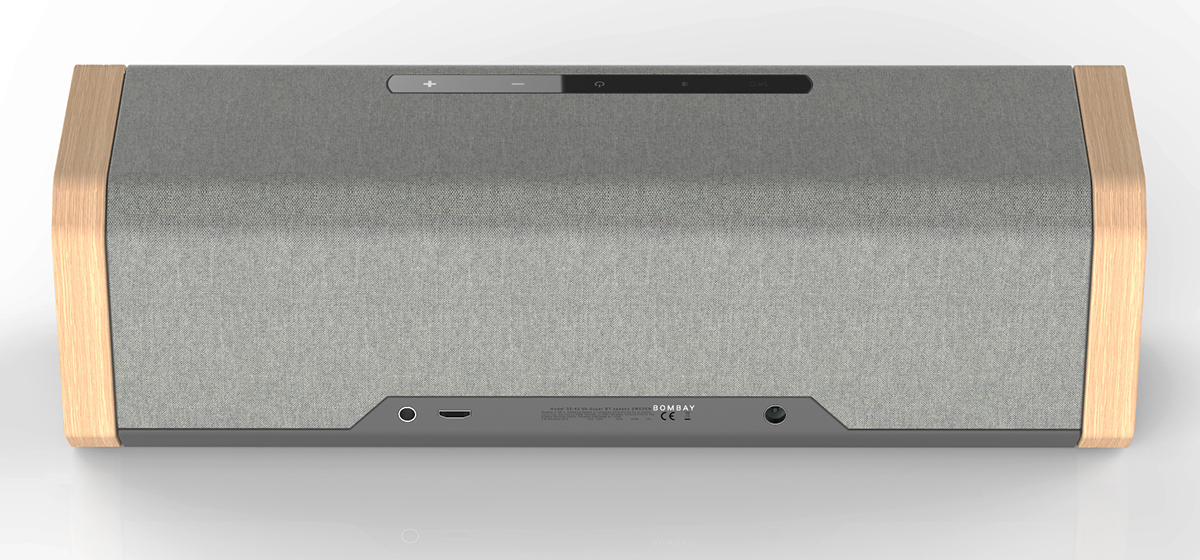 plain，Simplicity，sound，