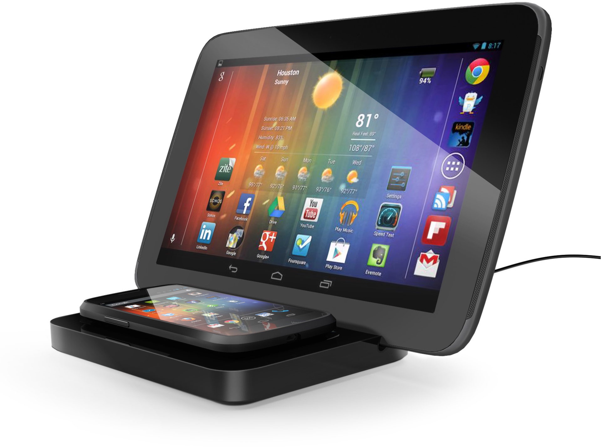 Google，google，nexus，mobile phone，tablet PC，headset，Wireless charging base，suit，parts，