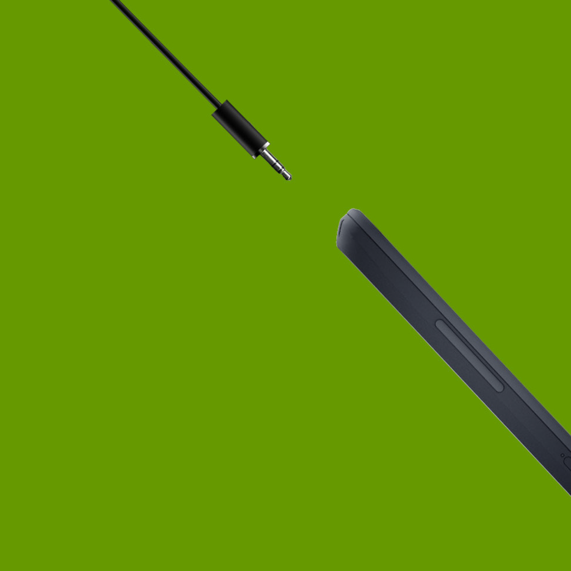 Google，google，nexus，mobile phone，tablet PC，headset，Wireless charging base，suit，parts，