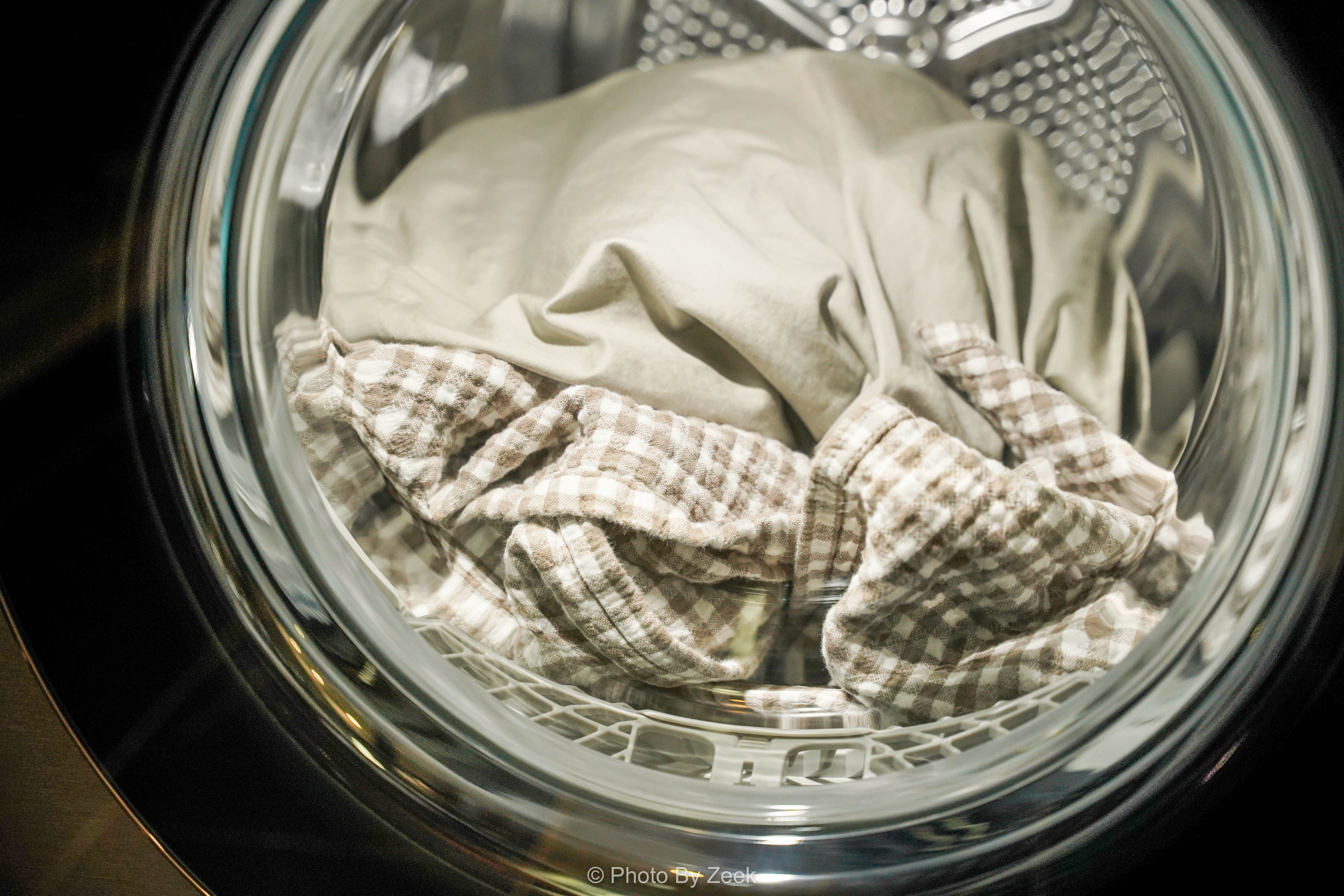 lg，dryer，Double frequency conversion，heat pump，10Kg，intelligence，household electrical appliances，Home Furnishing，