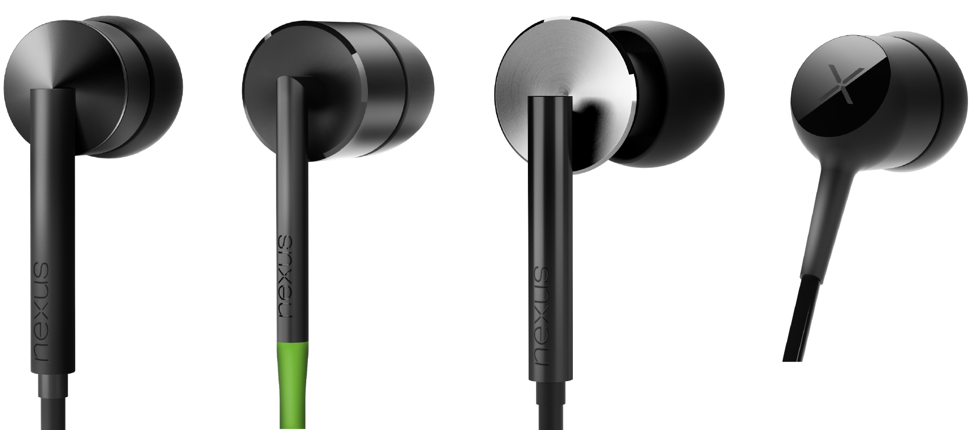 Google，google，nexus，mobile phone，tablet PC，headset，Wireless charging base，suit，parts，