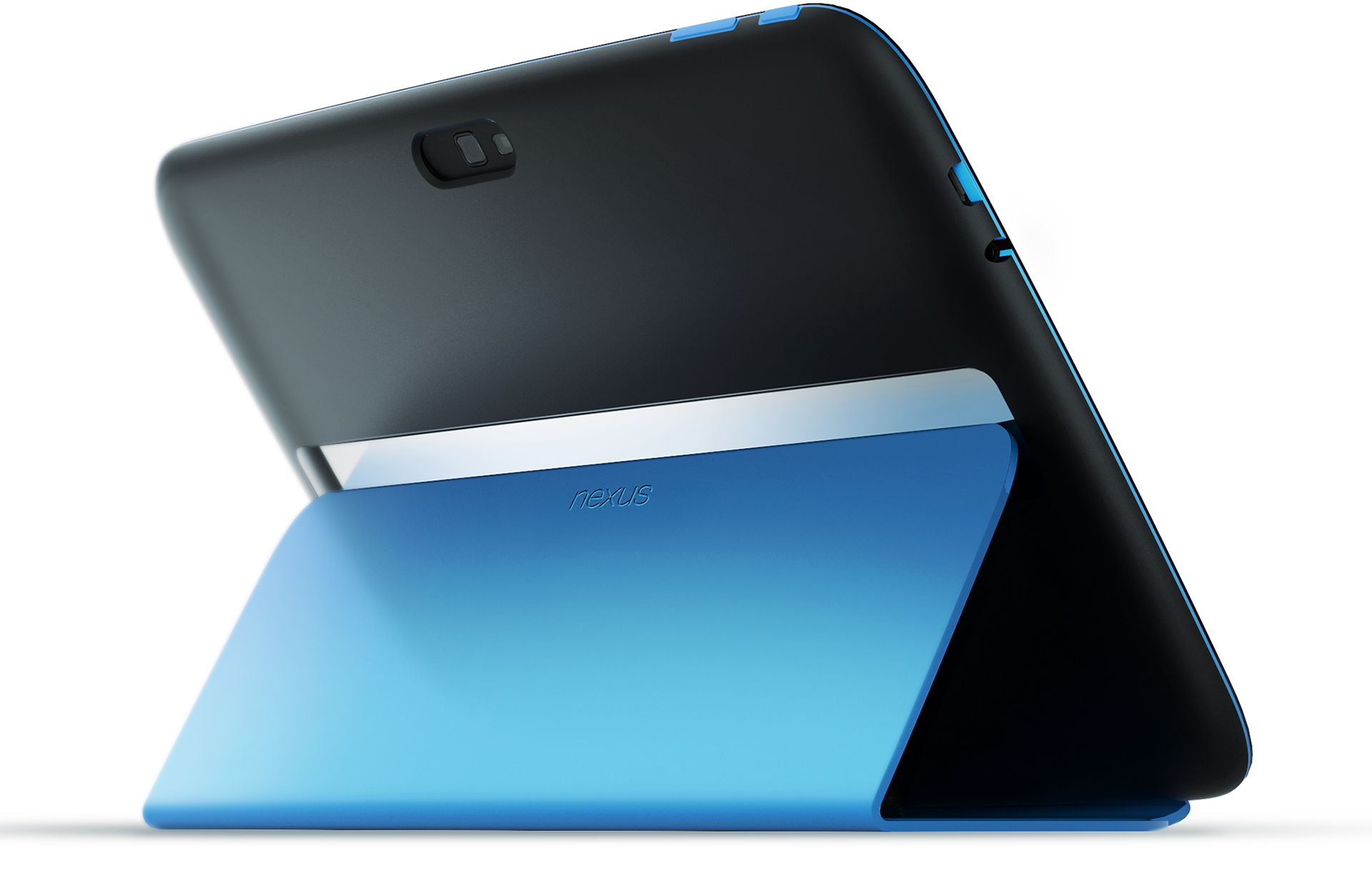 Google，google，nexus，mobile phone，tablet PC，headset，Wireless charging base，suit，parts，