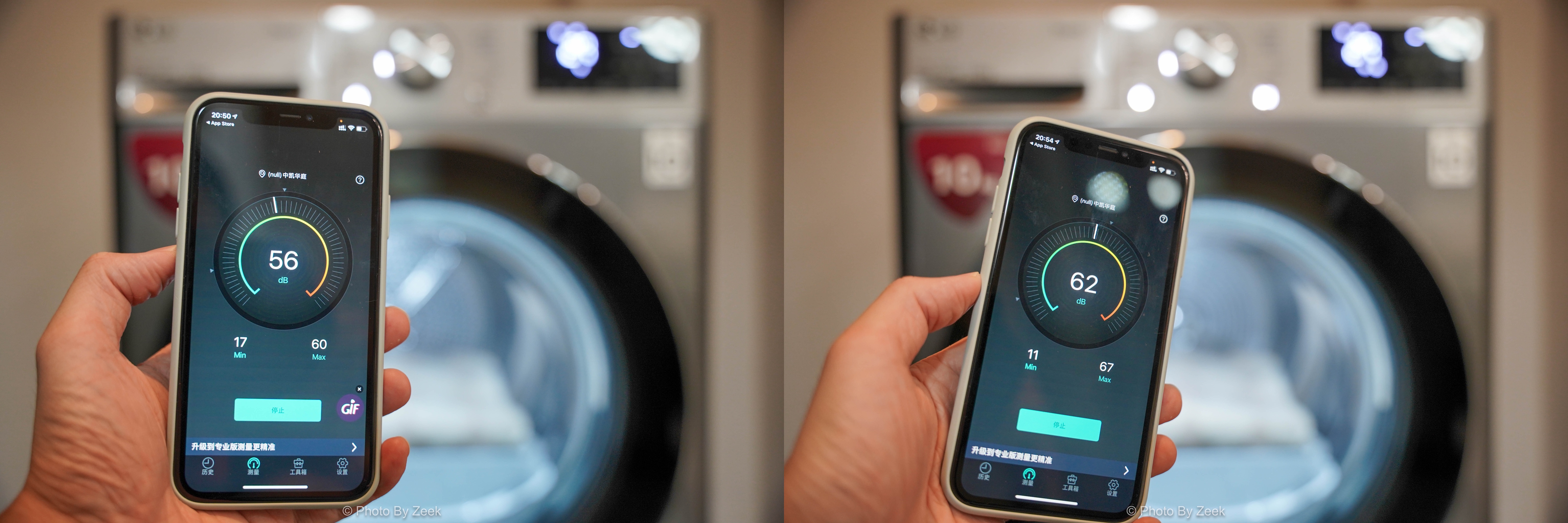 lg，dryer，Double frequency conversion，heat pump，10Kg，intelligence，household electrical appliances，Home Furnishing，