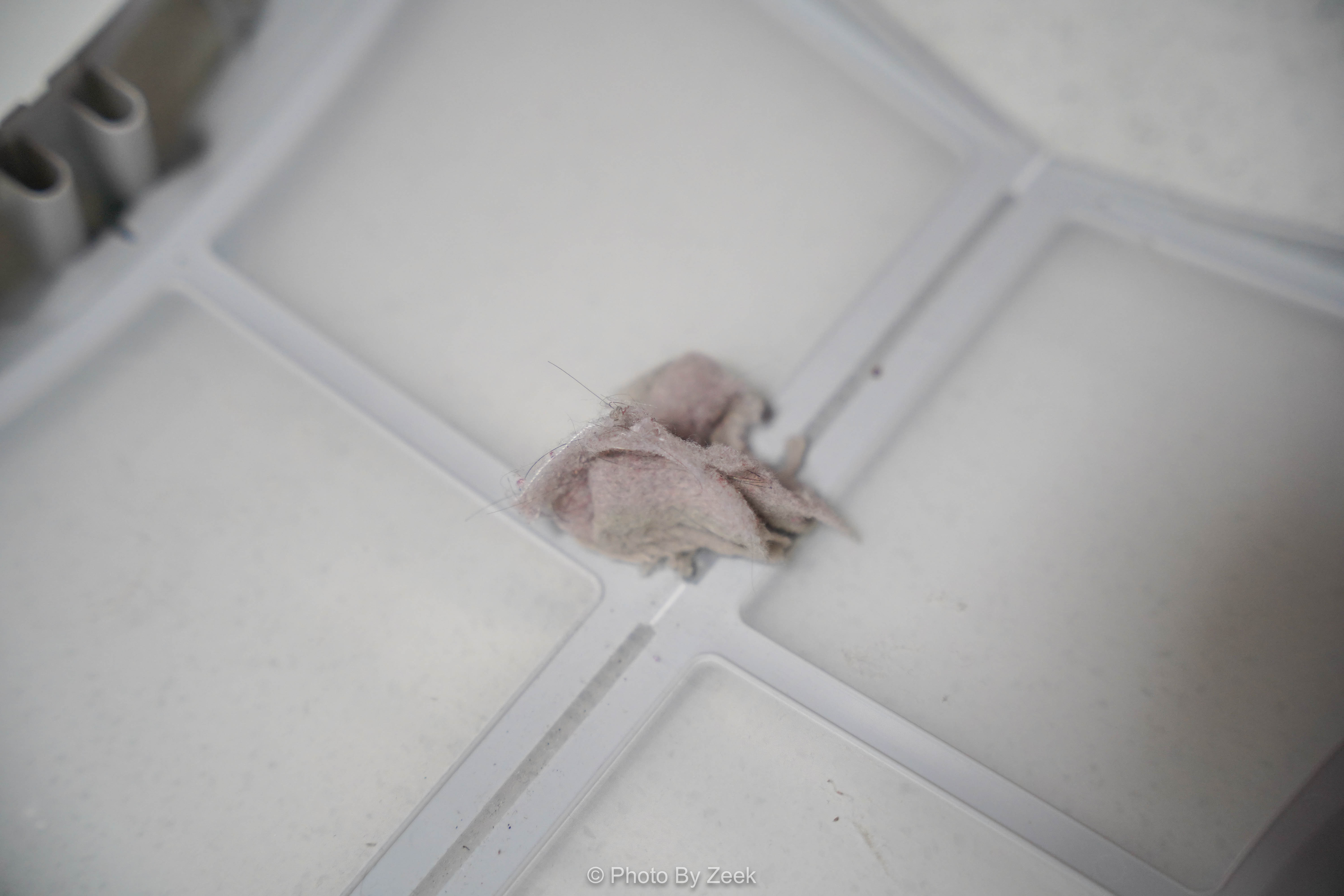 lg，dryer，Double frequency conversion，heat pump，10Kg，intelligence，household electrical appliances，Home Furnishing，