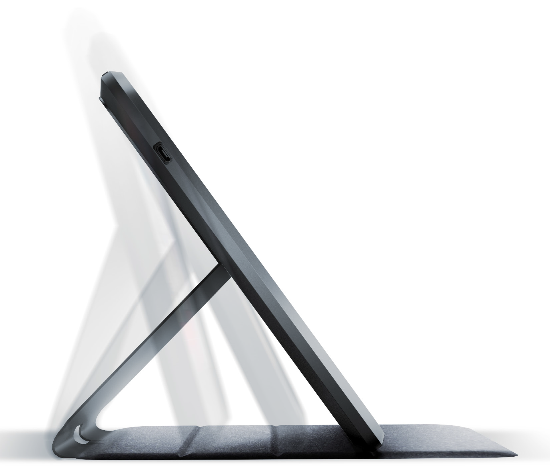 Google，google，nexus，mobile phone，tablet PC，headset，Wireless charging base，suit，parts，