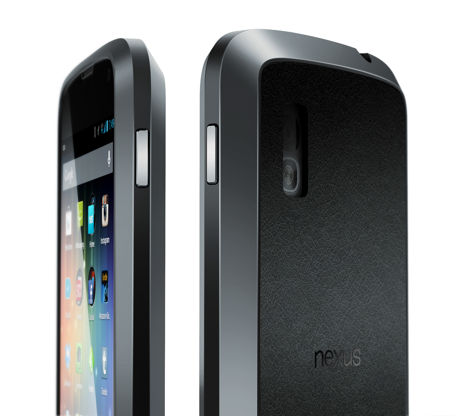 Google，google，nexus，mobile phone，tablet PC，headset，Wireless charging base，suit，parts，