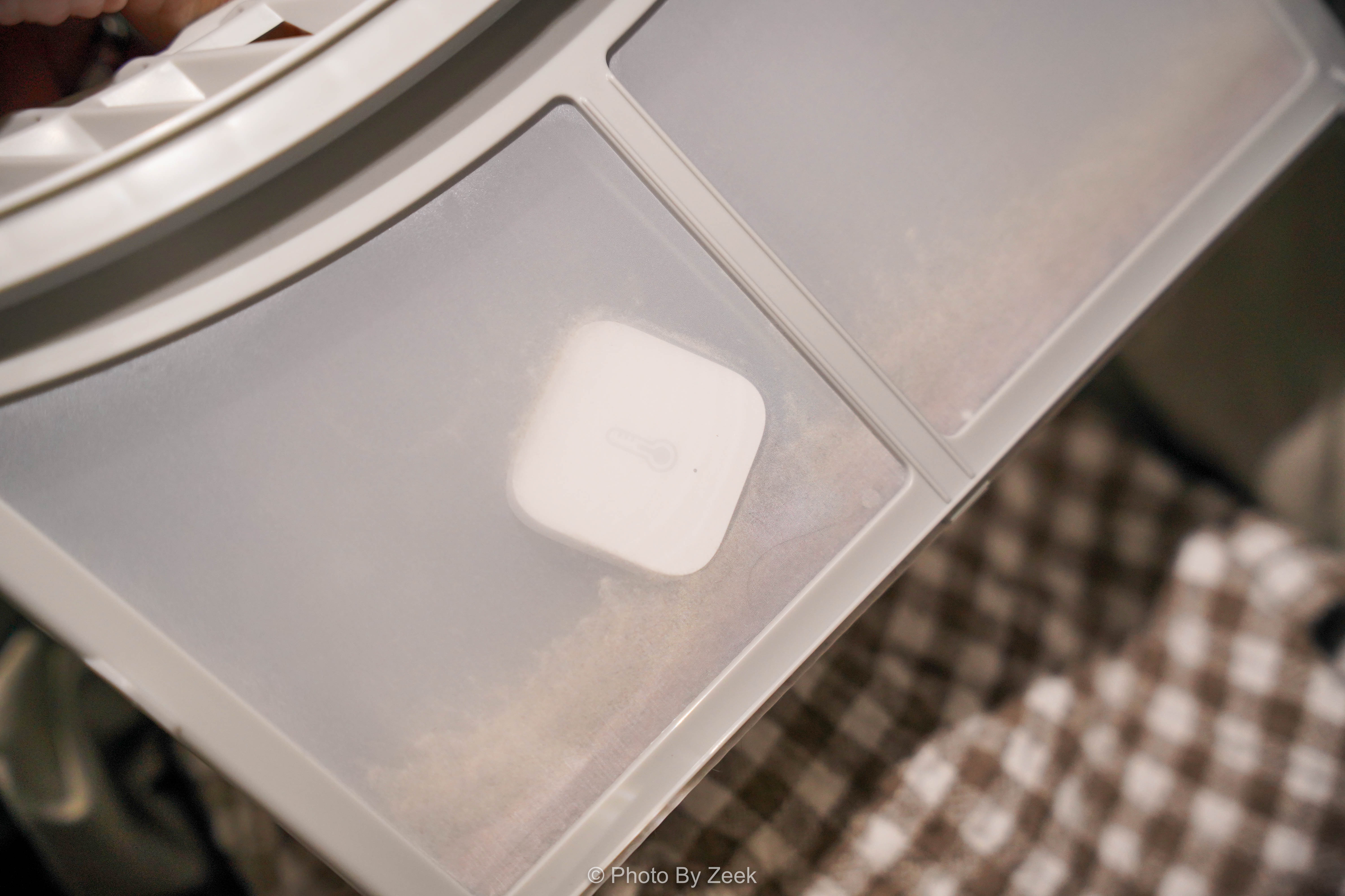 lg，dryer，Double frequency conversion，heat pump，10Kg，intelligence，household electrical appliances，Home Furnishing，