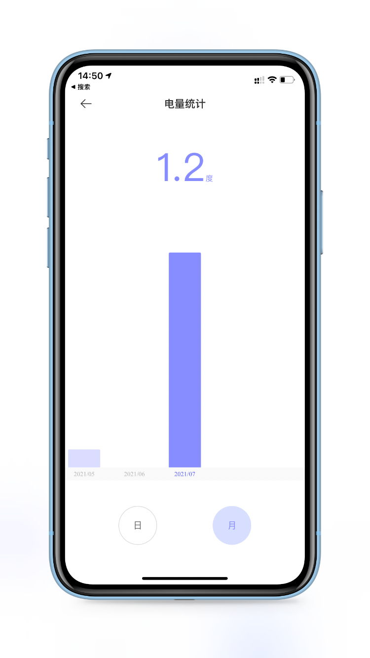 lg，dryer，Double frequency conversion，heat pump，10Kg，intelligence，household electrical appliances，Home Furnishing，