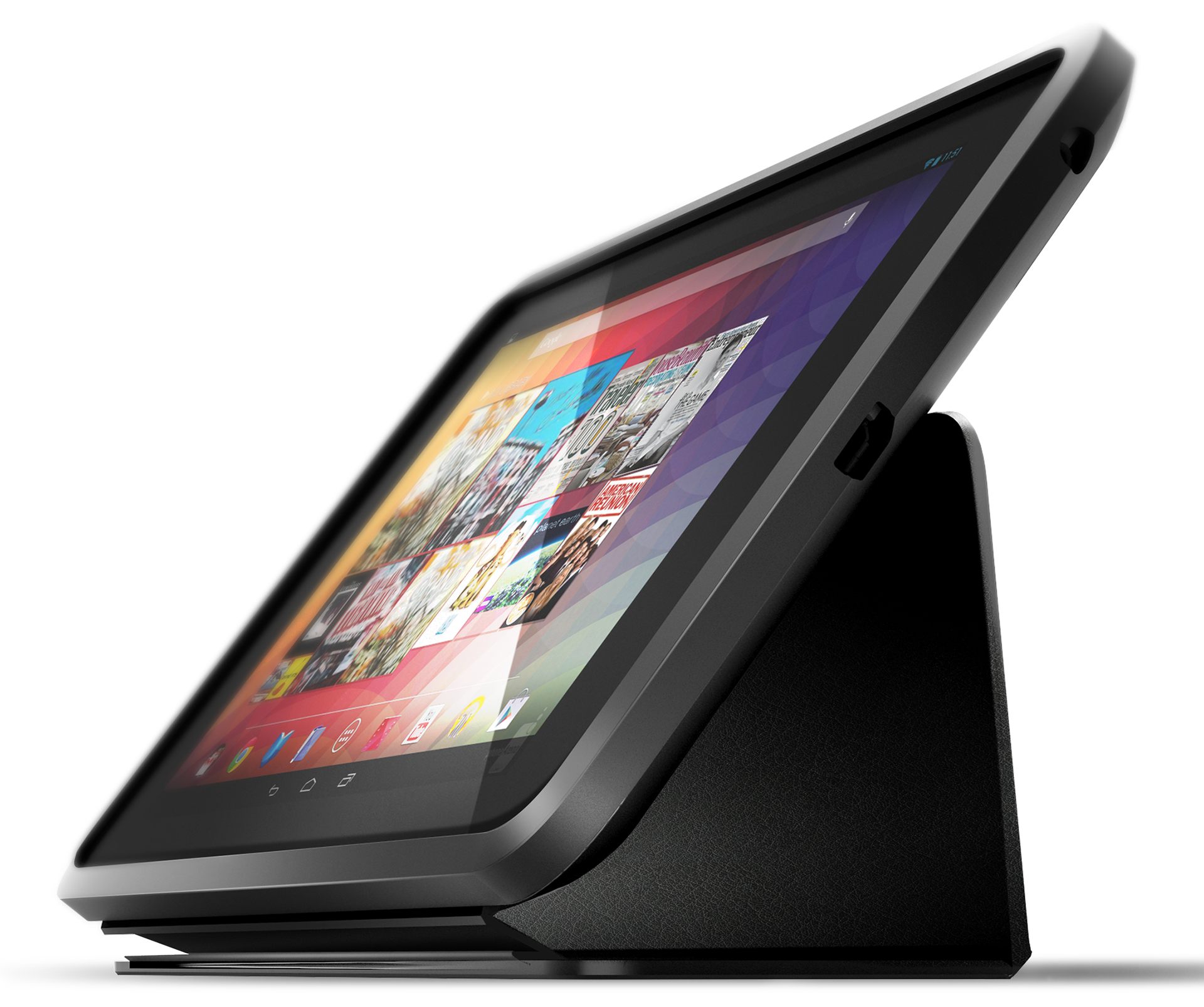 Google，google，nexus，mobile phone，tablet PC，headset，Wireless charging base，suit，parts，