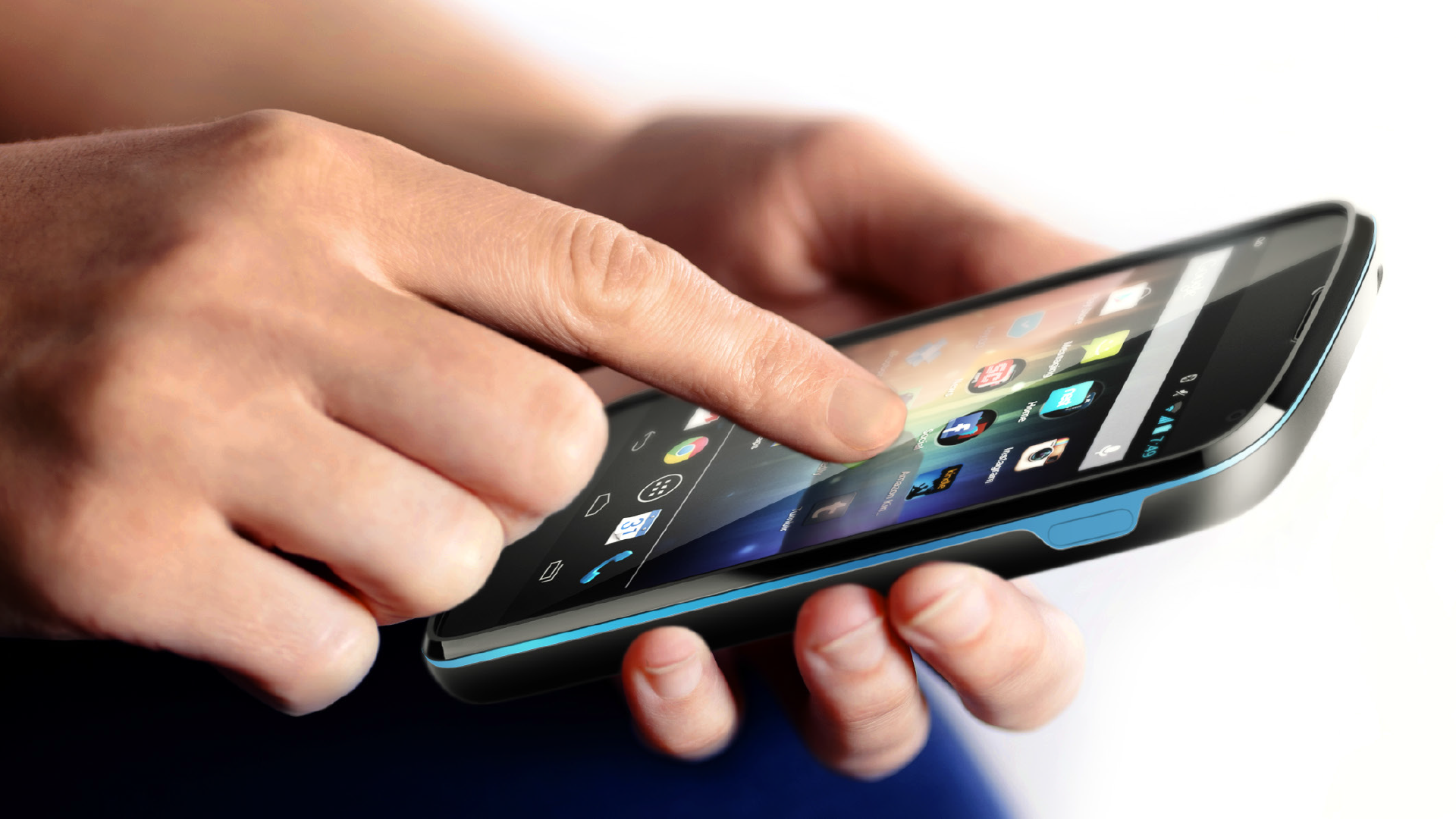 Google，google，nexus，mobile phone，tablet PC，headset，Wireless charging base，suit，parts，