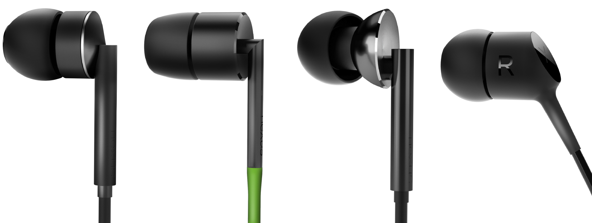 Google，google，nexus，mobile phone，tablet PC，headset，Wireless charging base，suit，parts，