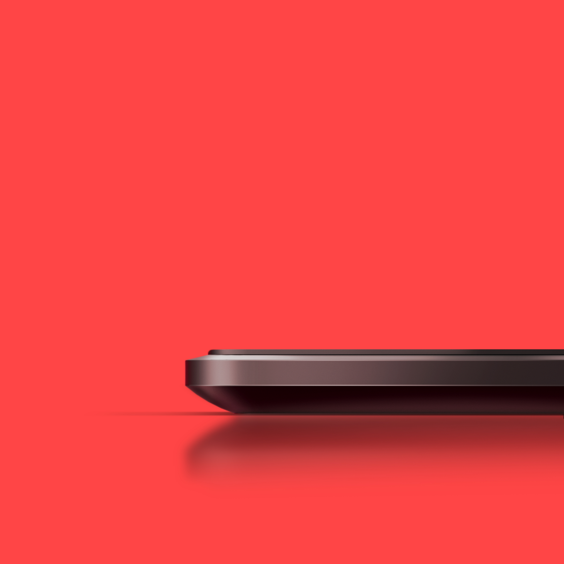 Google，google，nexus，mobile phone，tablet PC，headset，Wireless charging base，suit，parts，