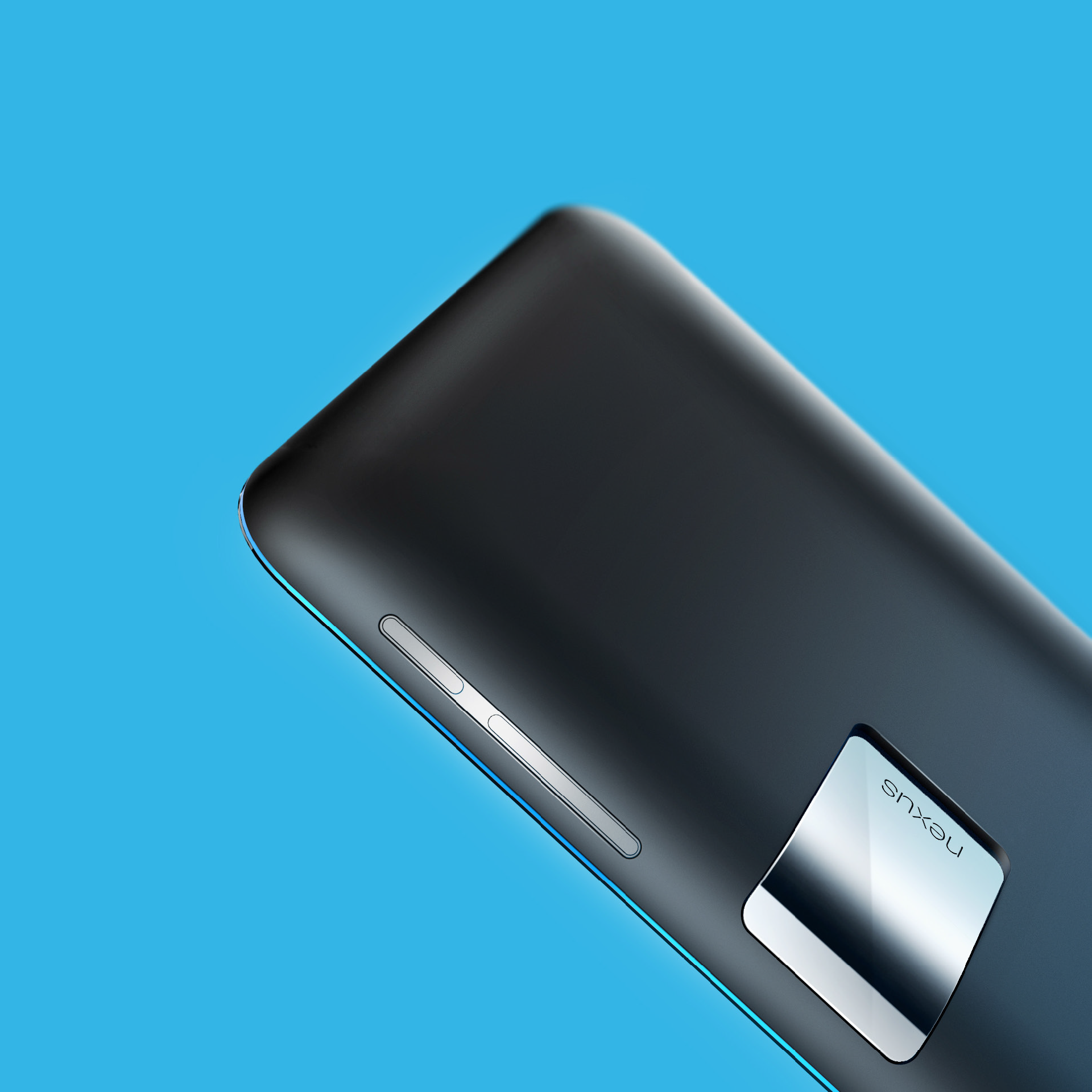 Google，google，nexus，mobile phone，tablet PC，headset，Wireless charging base，suit，parts，