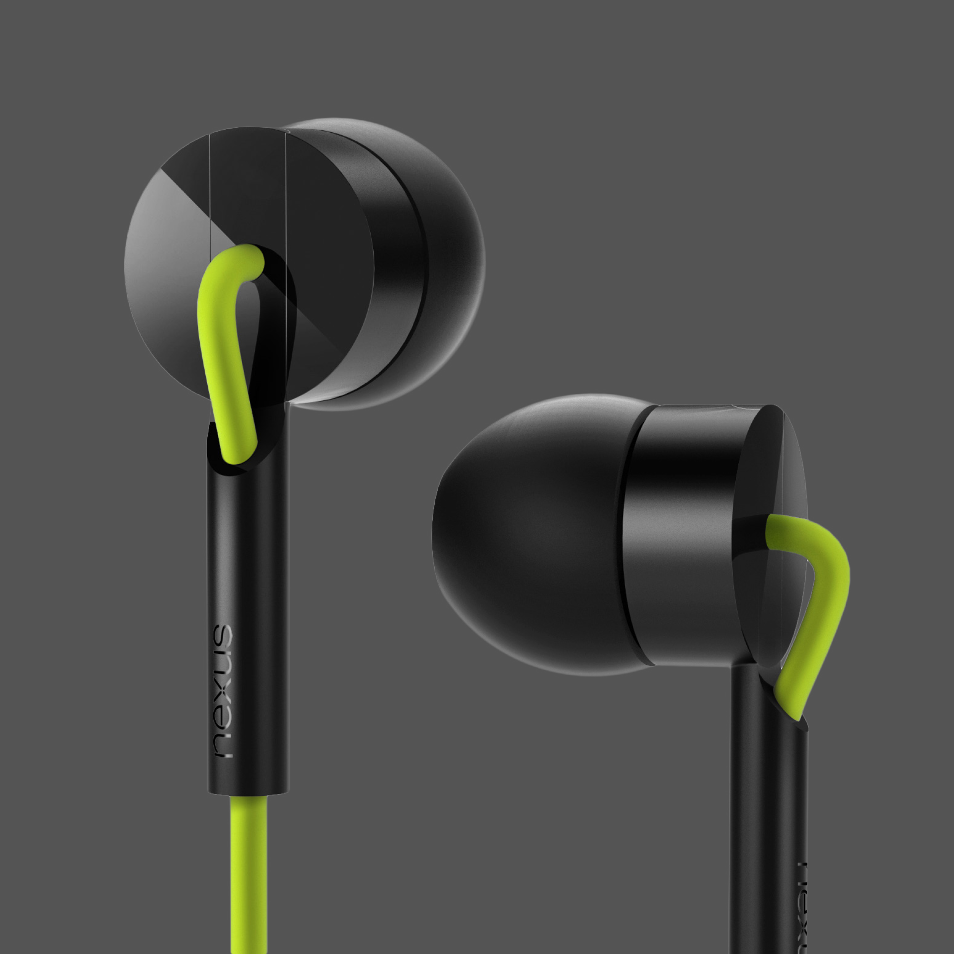 Google，google，nexus，mobile phone，tablet PC，headset，Wireless charging base，suit，parts，